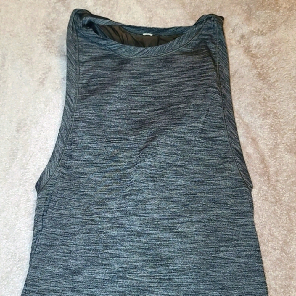 Lululemon Top